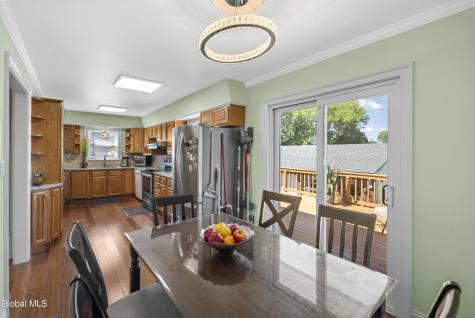 8 Belle Avenue Latham NY 12110