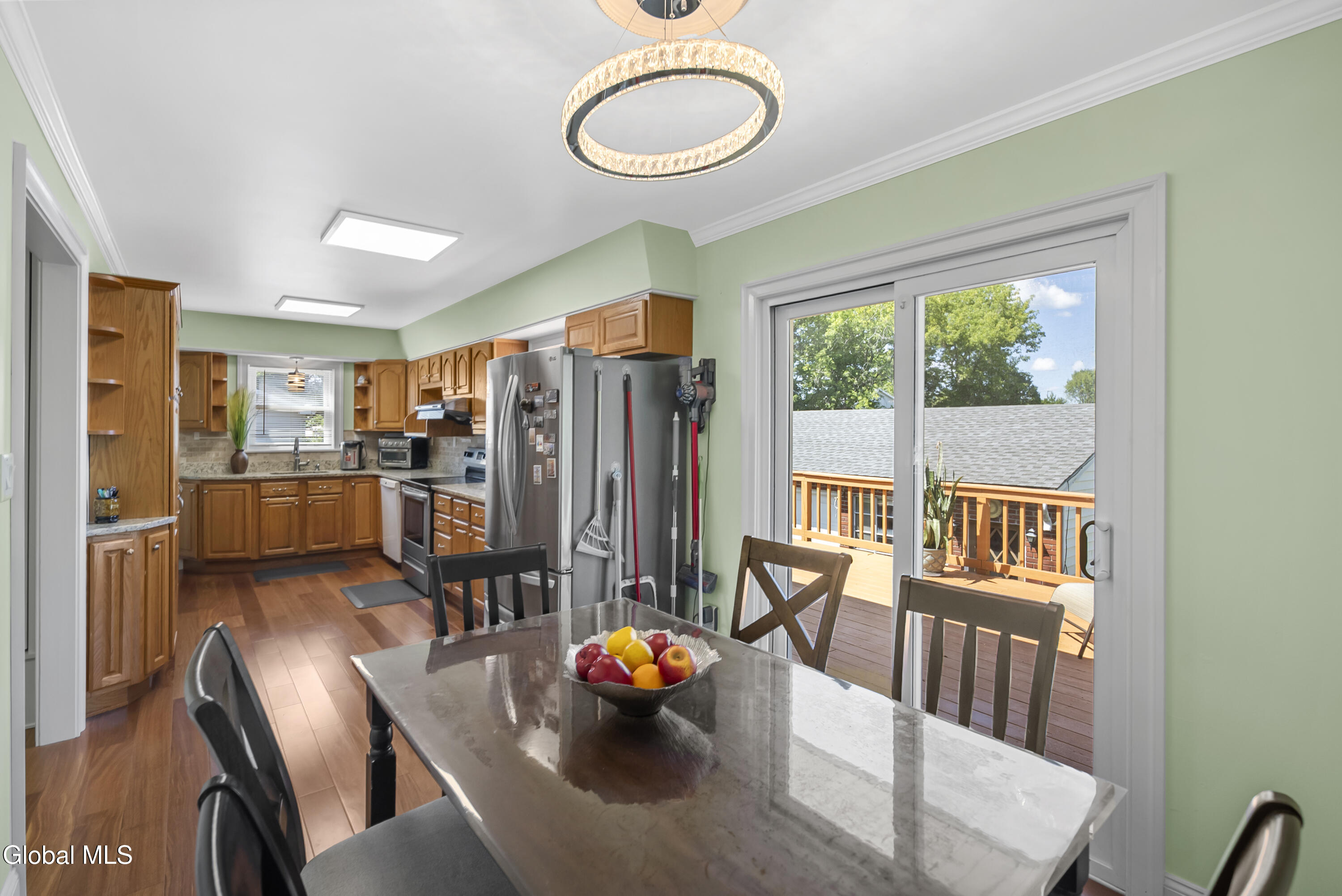 8 Belle Avenue Latham NY 12110