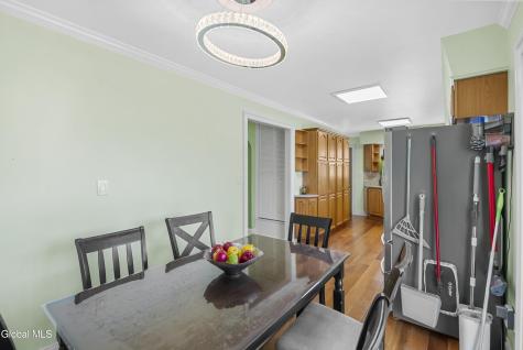 8 Belle Avenue Latham NY 12110