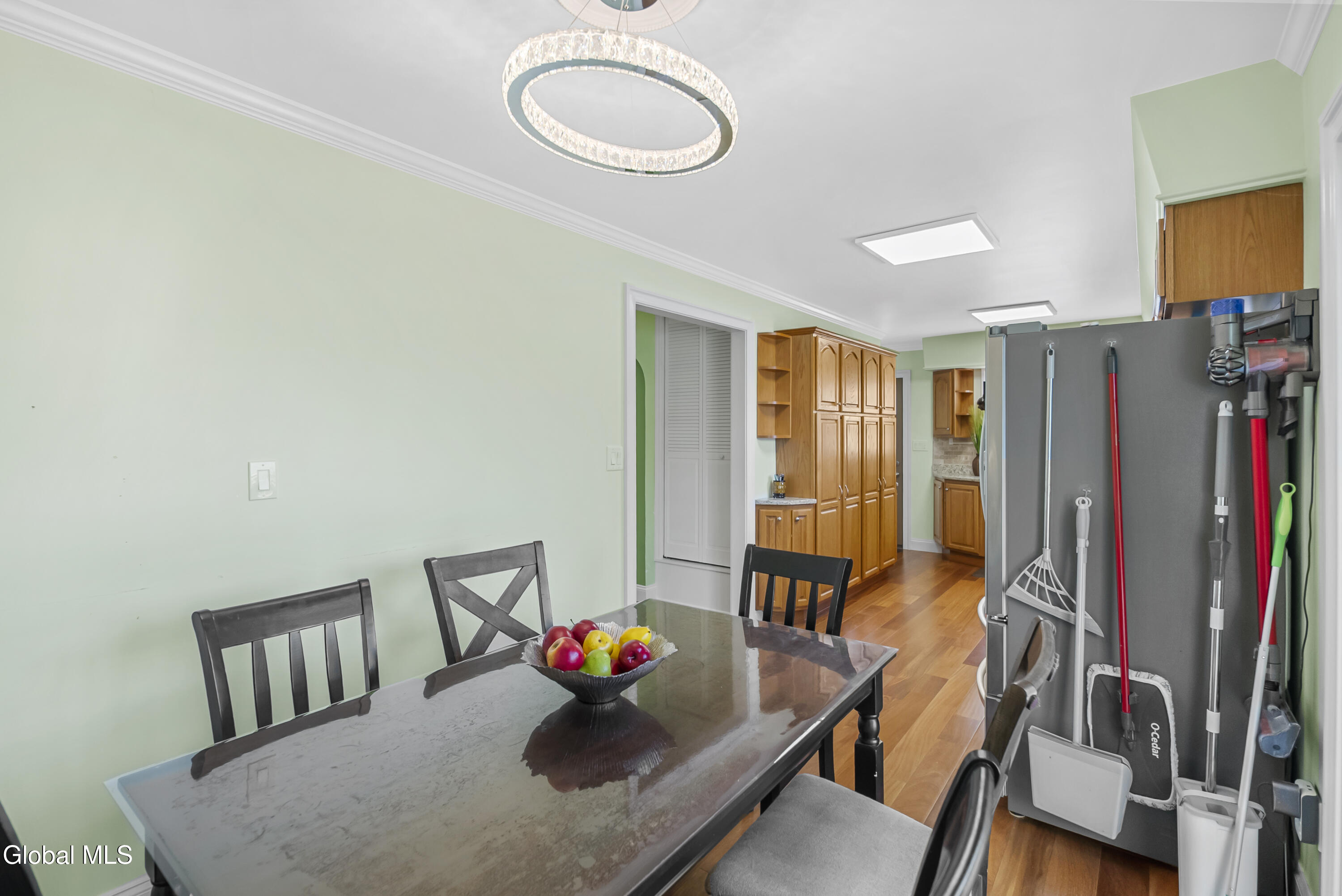 8 Belle Avenue Latham NY 12110