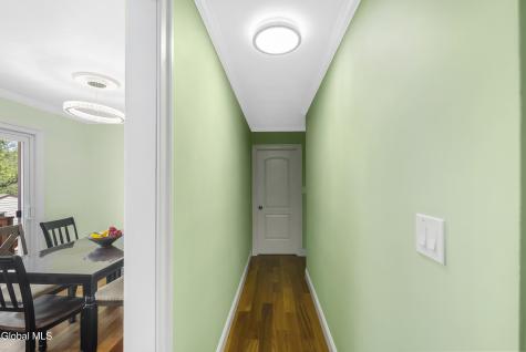 8 Belle Avenue Latham NY 12110