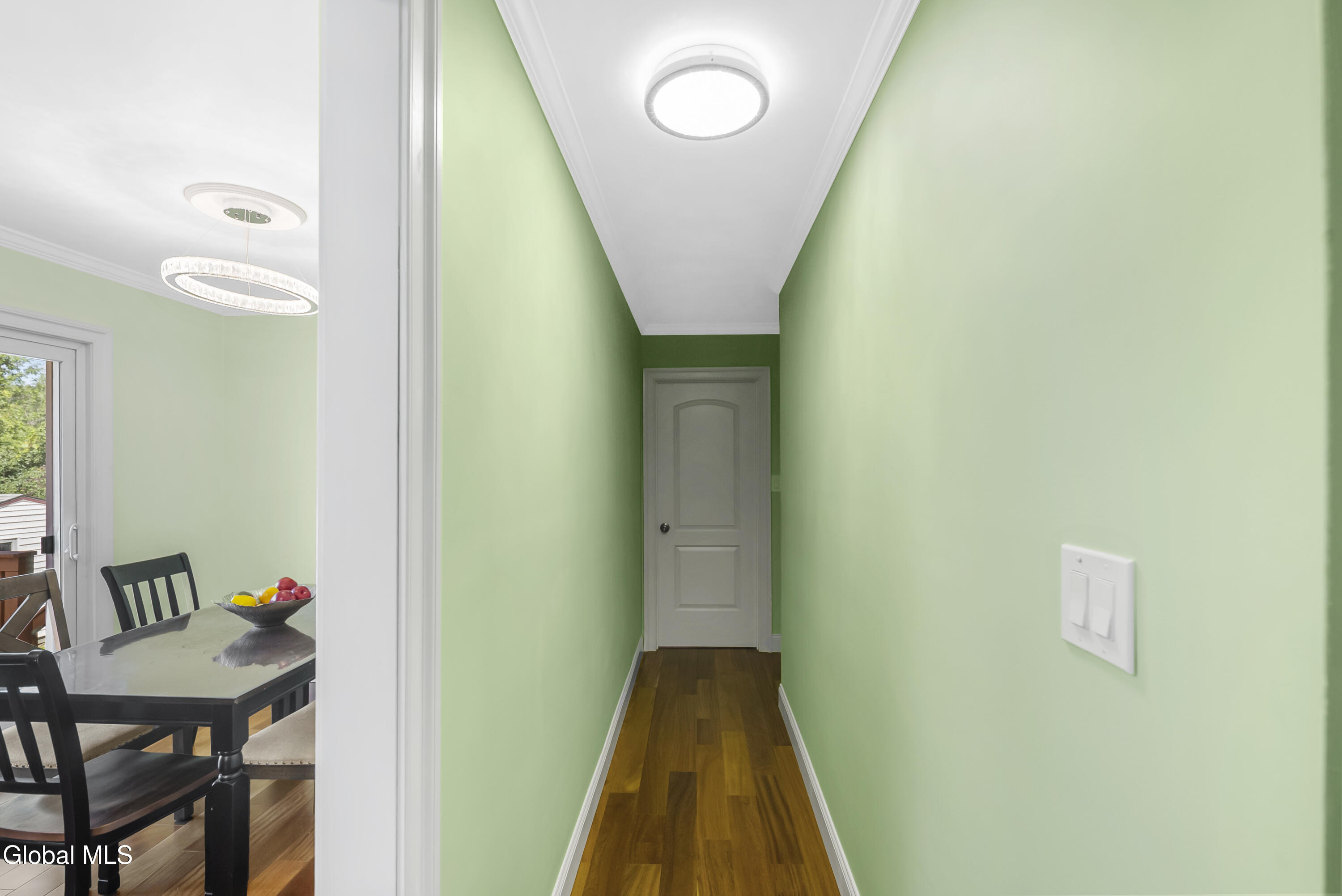 8 Belle Avenue Latham NY 12110
