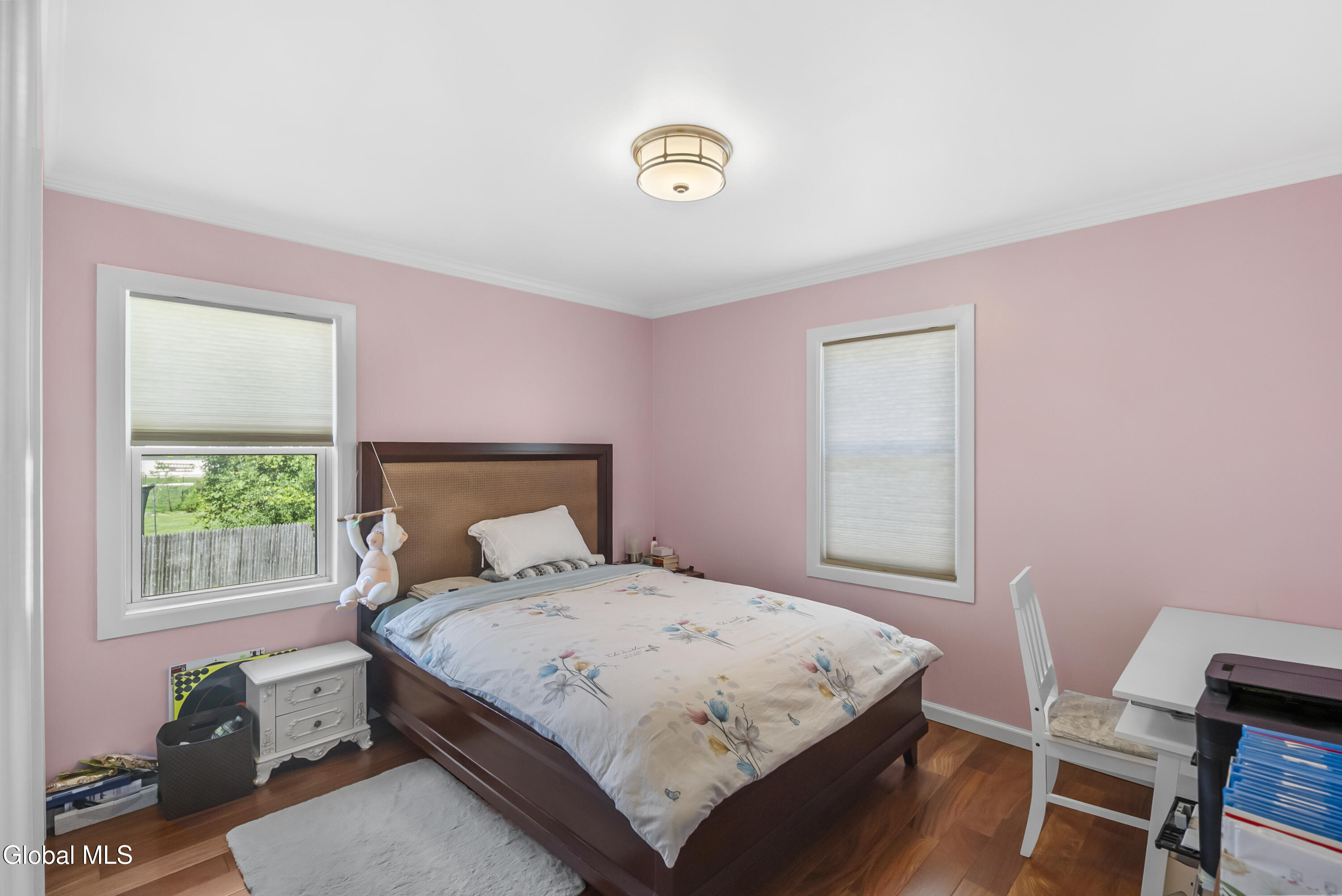 8 Belle Avenue Latham NY 12110