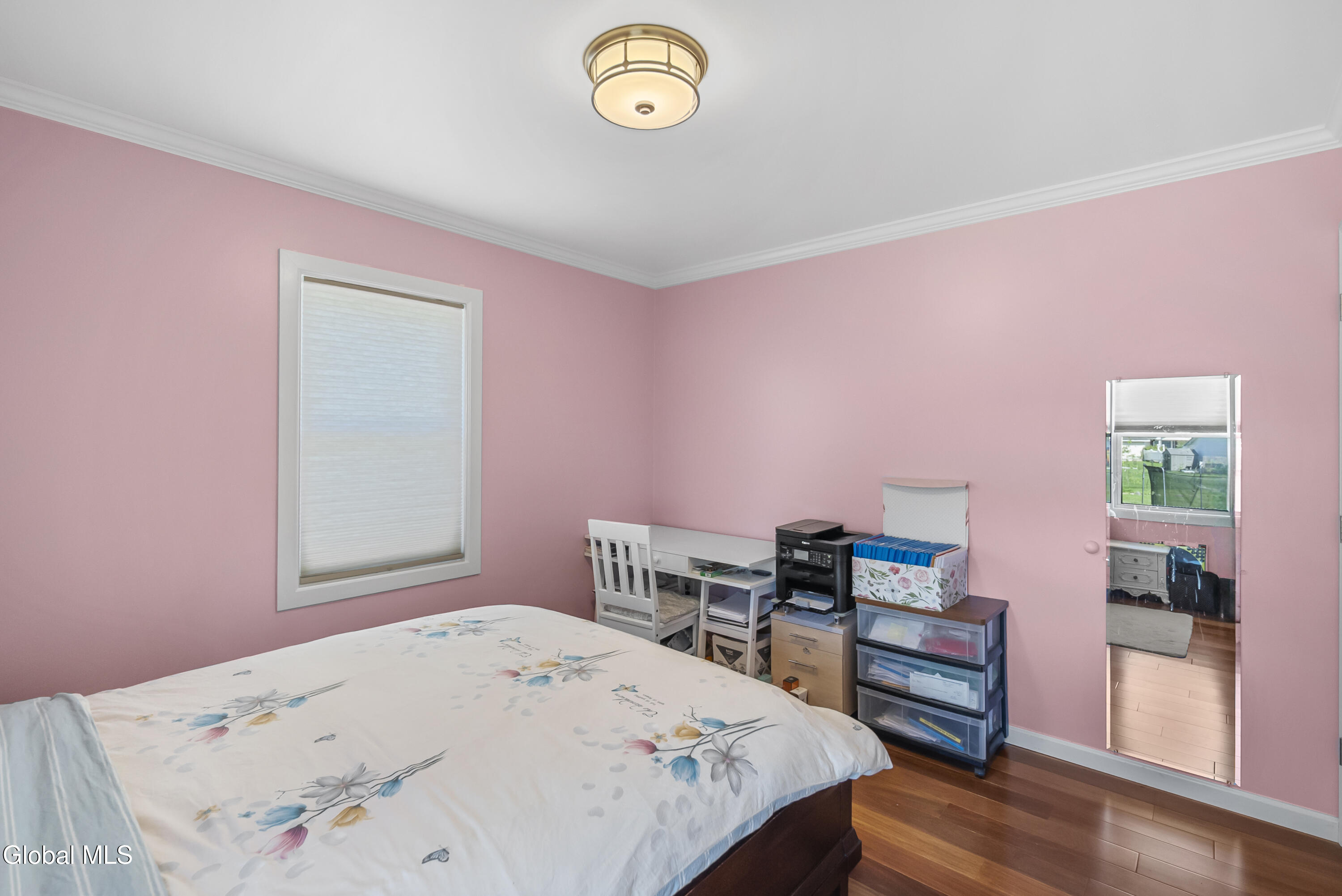8 Belle Avenue Latham NY 12110