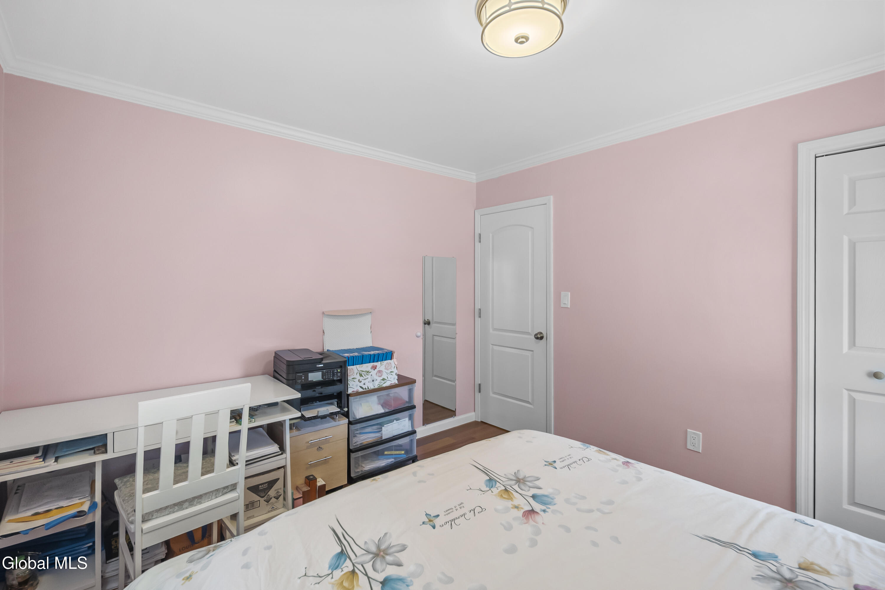 8 Belle Avenue Latham NY 12110