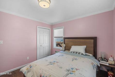 8 Belle Avenue Latham NY 12110