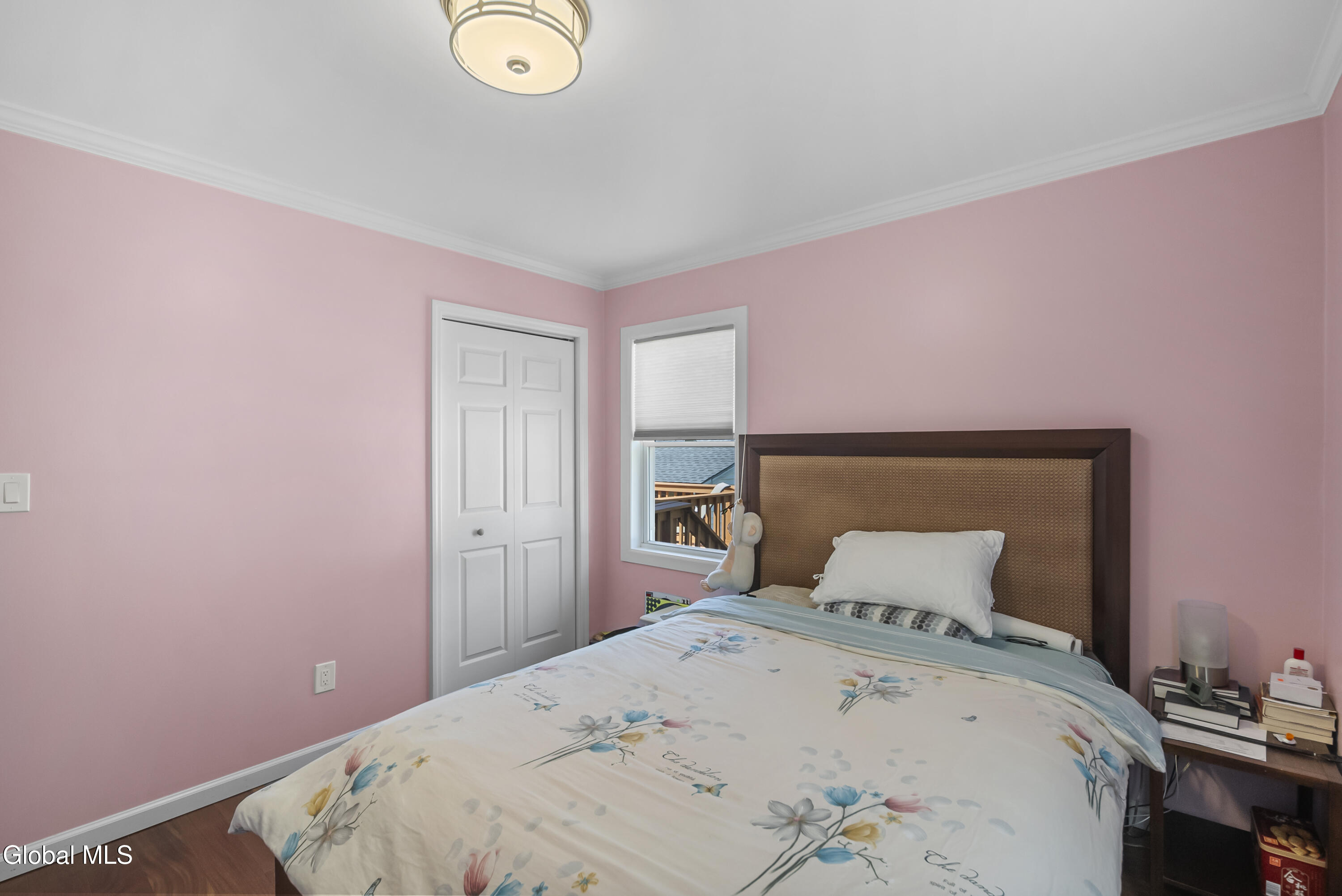 8 Belle Avenue Latham NY 12110