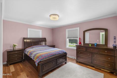 8 Belle Avenue Latham NY 12110