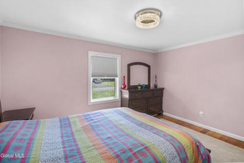 8 Belle Avenue Latham NY 12110