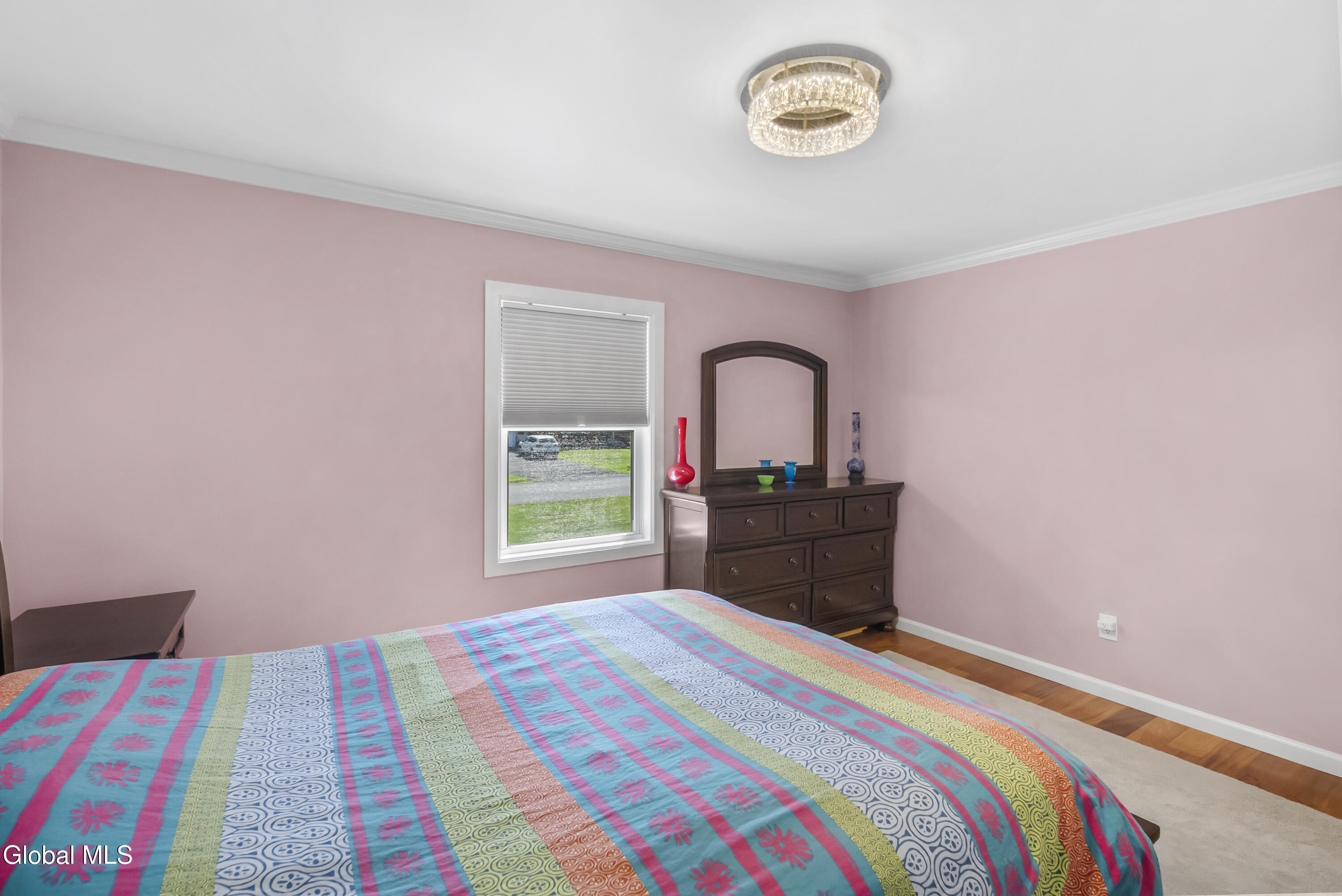 8 Belle Avenue Latham NY 12110