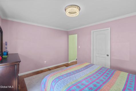 8 Belle Avenue Latham NY 12110