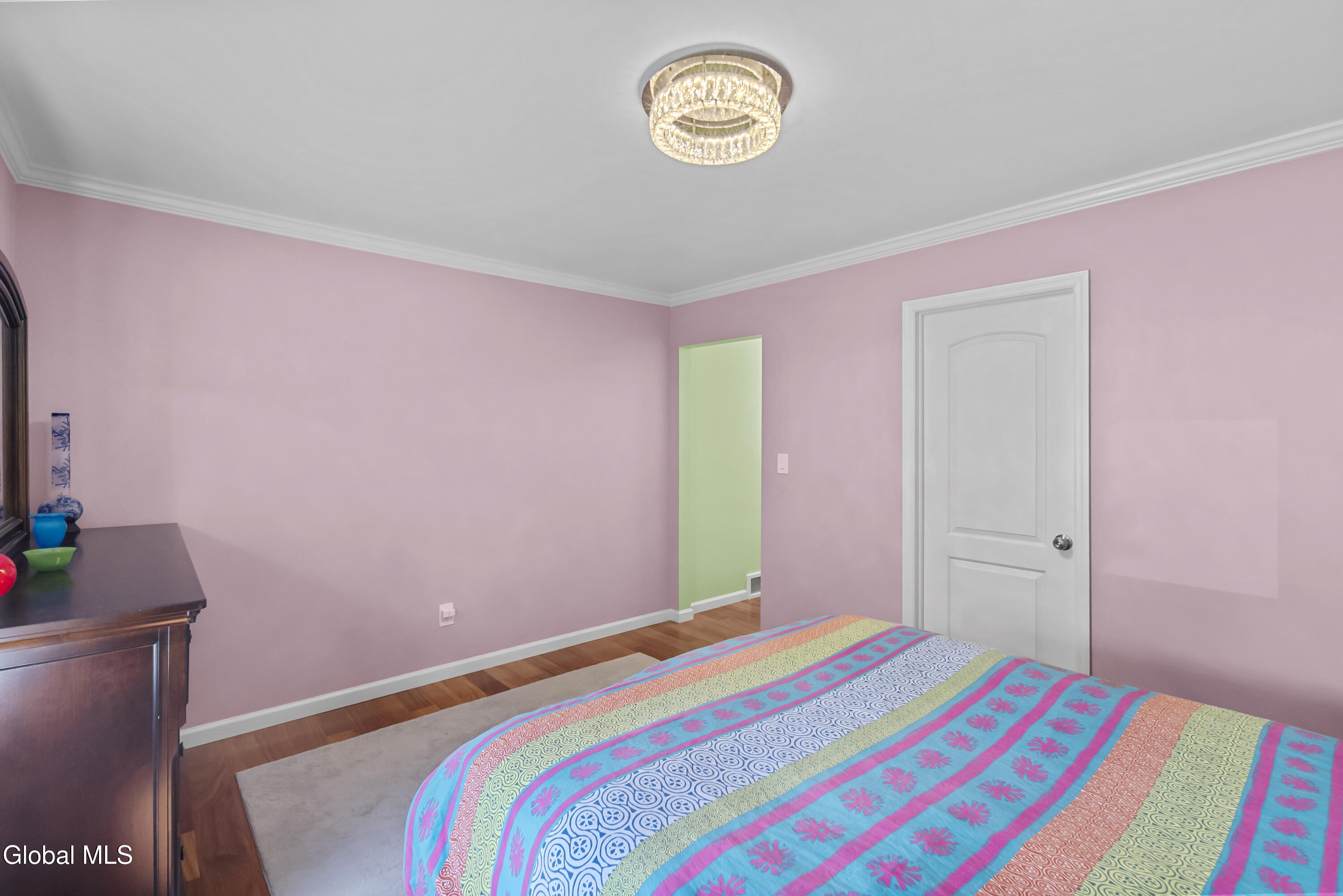 8 Belle Avenue Latham NY 12110