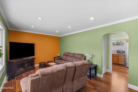 8 Belle Avenue Latham NY 12110