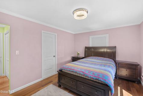 8 Belle Avenue Latham NY 12110