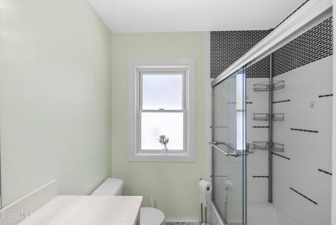 8 Belle Avenue Latham NY 12110
