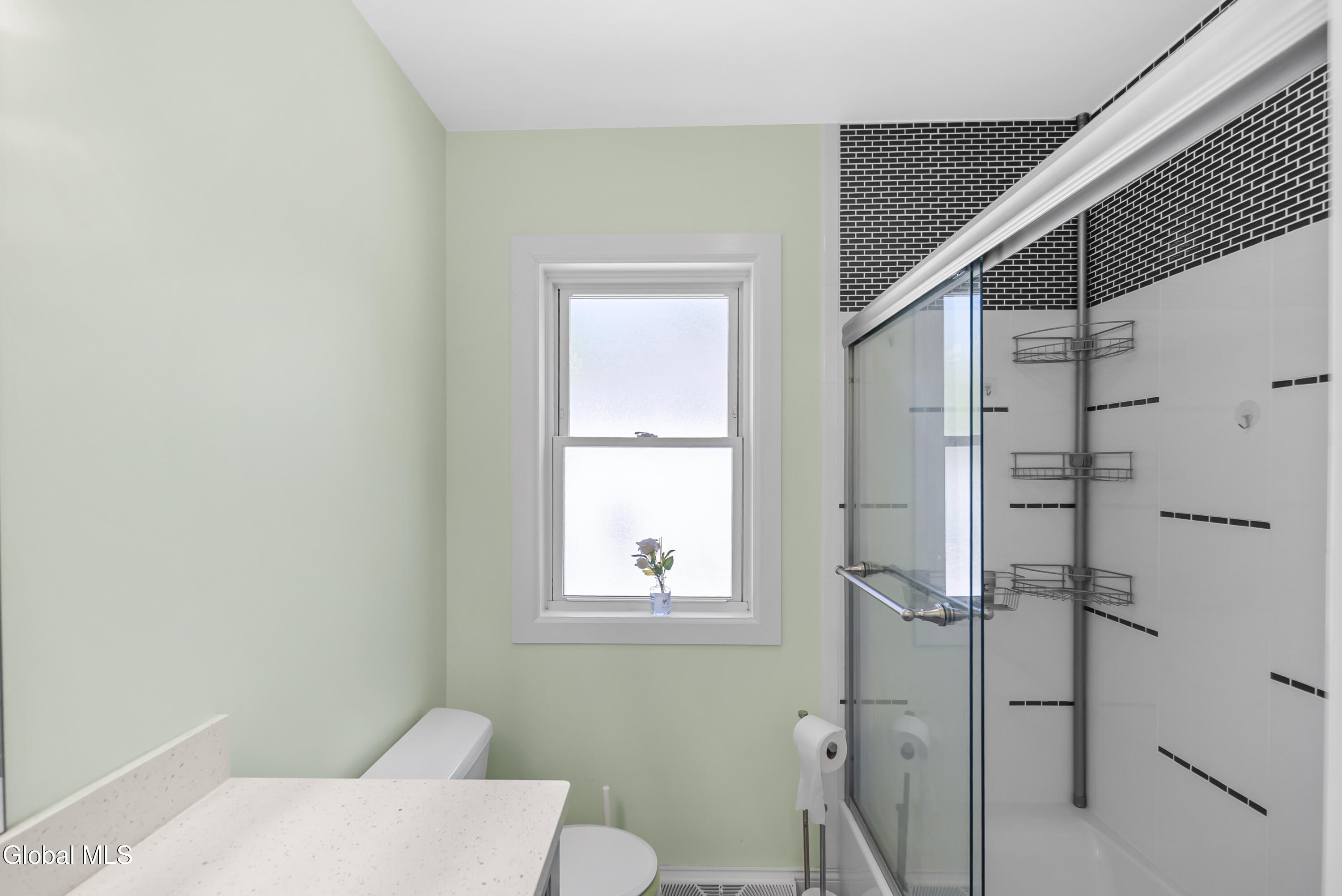 8 Belle Avenue Latham NY 12110