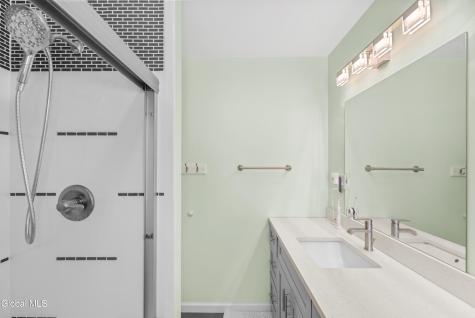 8 Belle Avenue Latham NY 12110