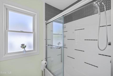8 Belle Avenue Latham NY 12110
