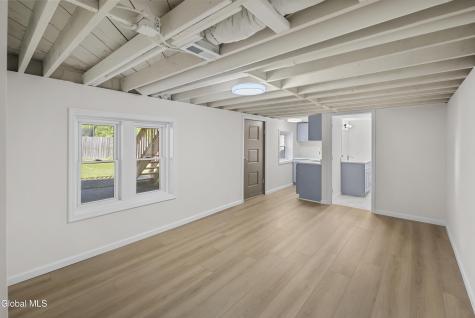 8 Belle Avenue Latham NY 12110