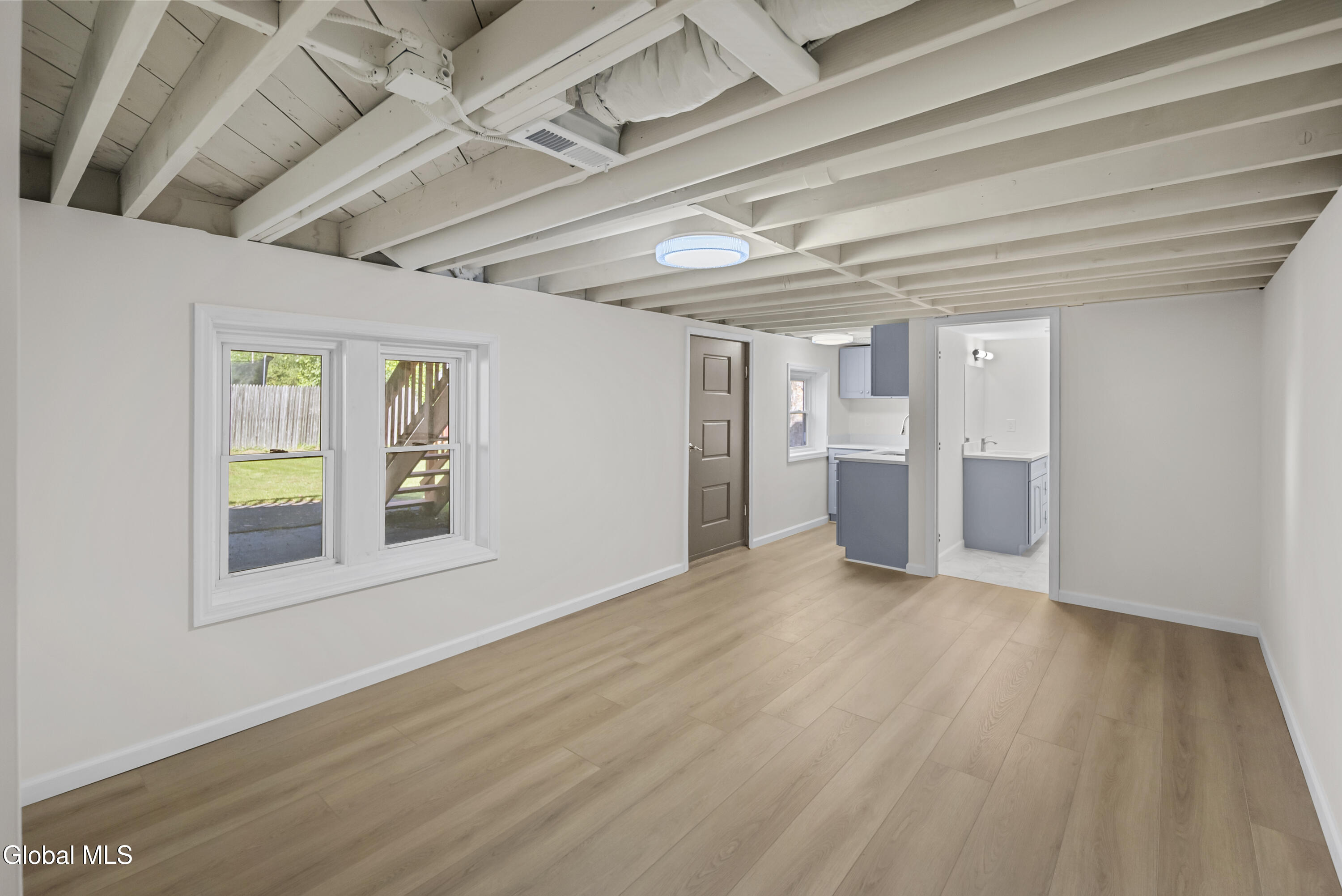 8 Belle Avenue Latham NY 12110