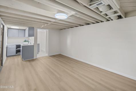 8 Belle Avenue Latham NY 12110