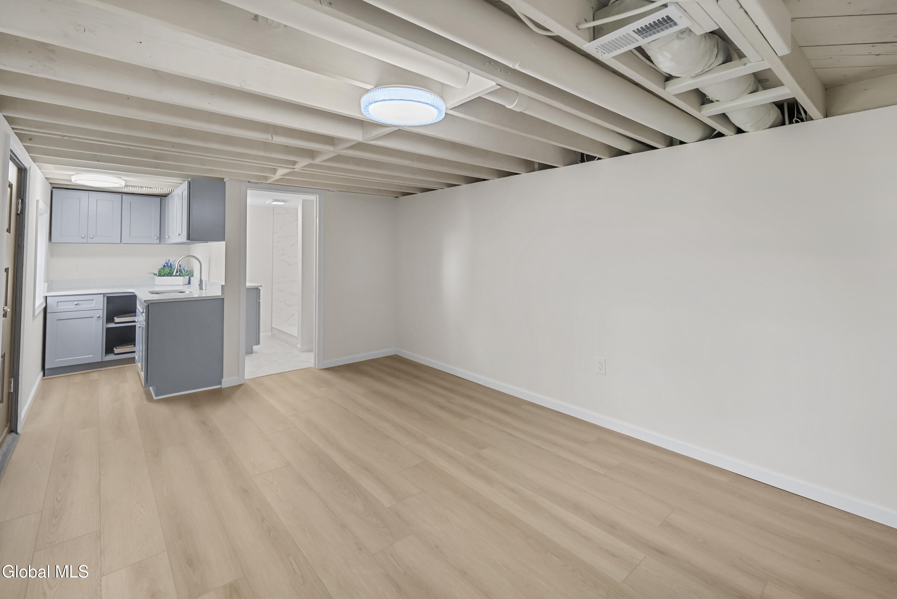 8 Belle Avenue Latham NY 12110