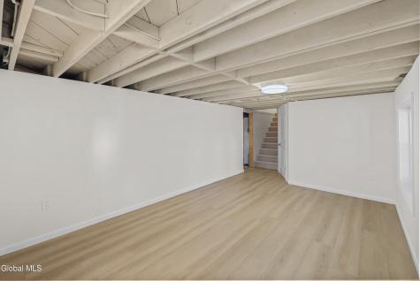 8 Belle Avenue Latham NY 12110