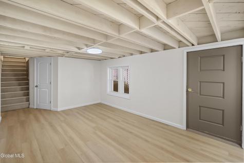 8 Belle Avenue Latham NY 12110