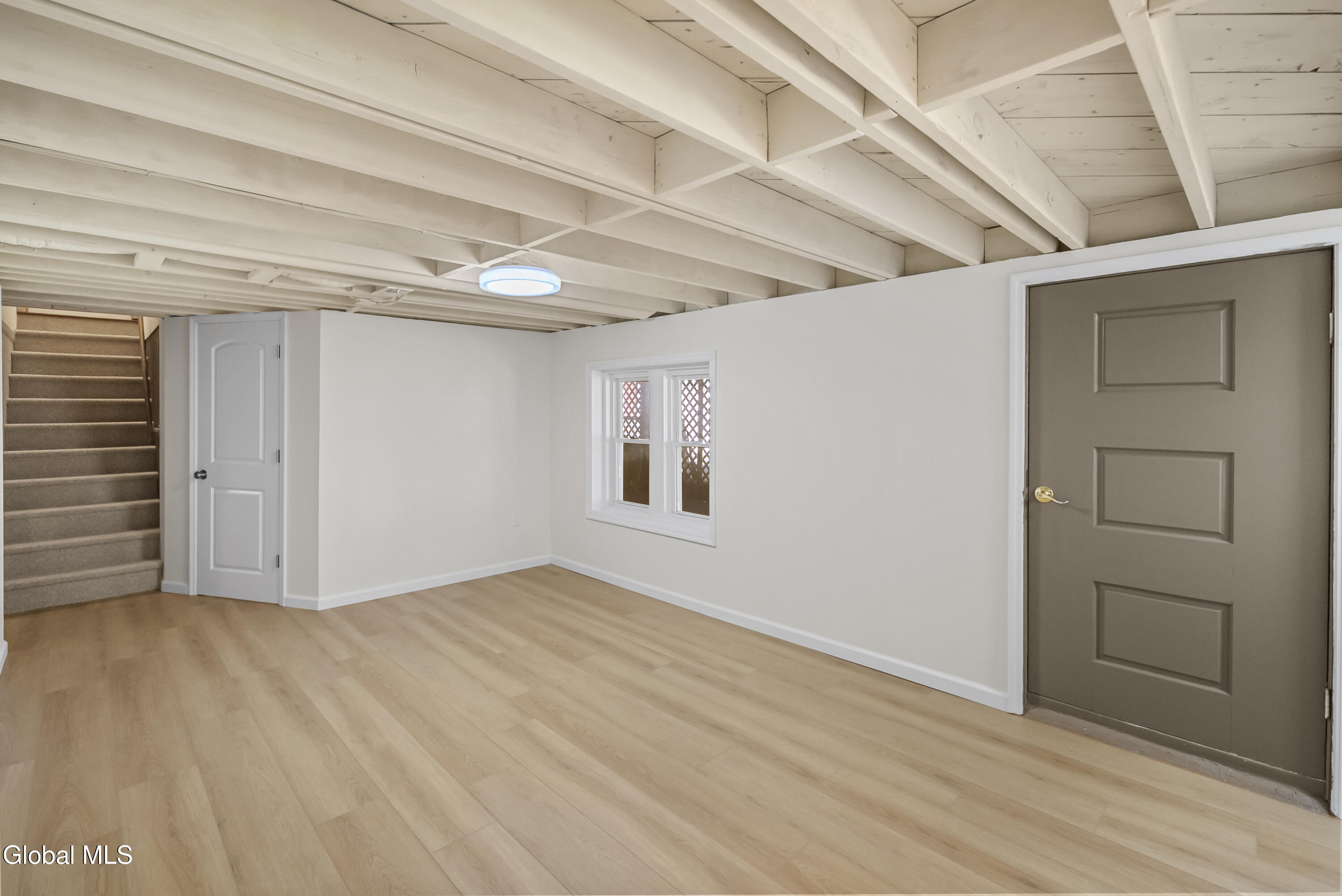 8 Belle Avenue Latham NY 12110