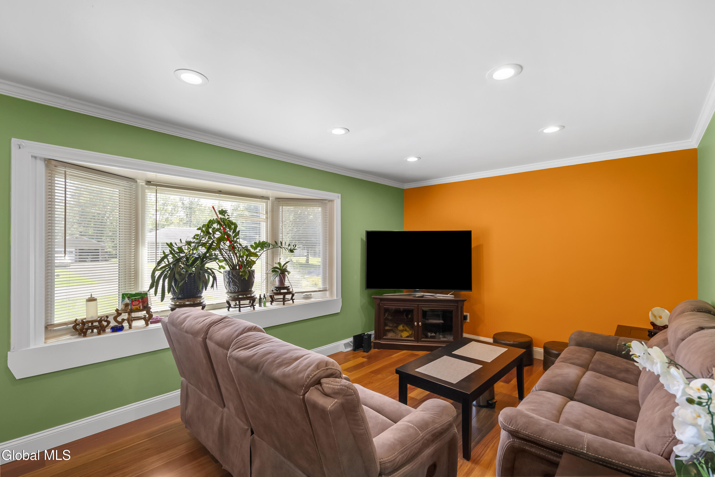 8 Belle Avenue Latham NY 12110