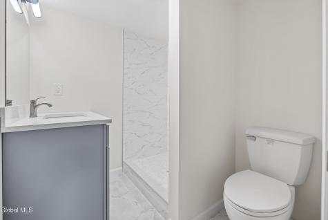 8 Belle Avenue Latham NY 12110