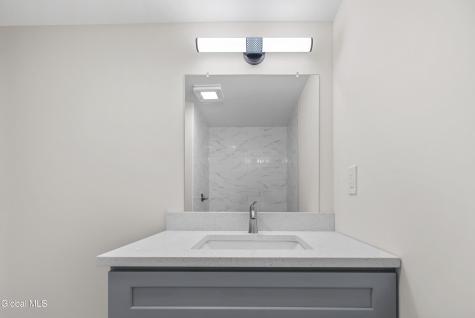 8 Belle Avenue Latham NY 12110