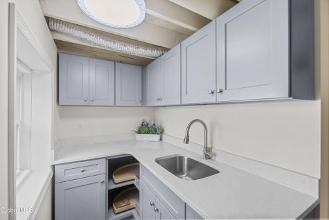 8 Belle Avenue Latham NY 12110