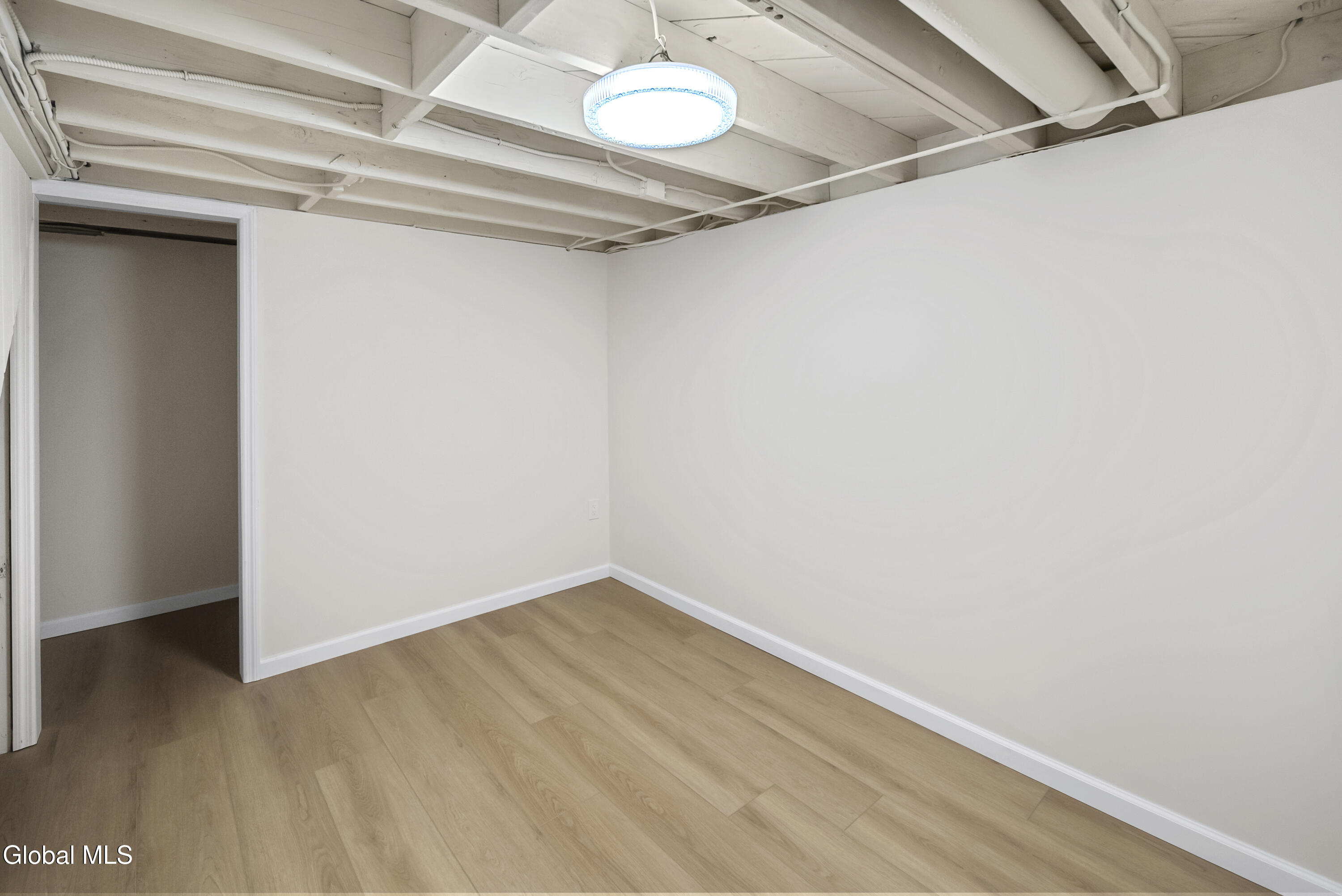 8 Belle Avenue Latham NY 12110