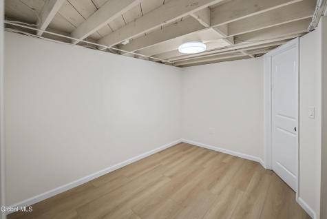 8 Belle Avenue Latham NY 12110