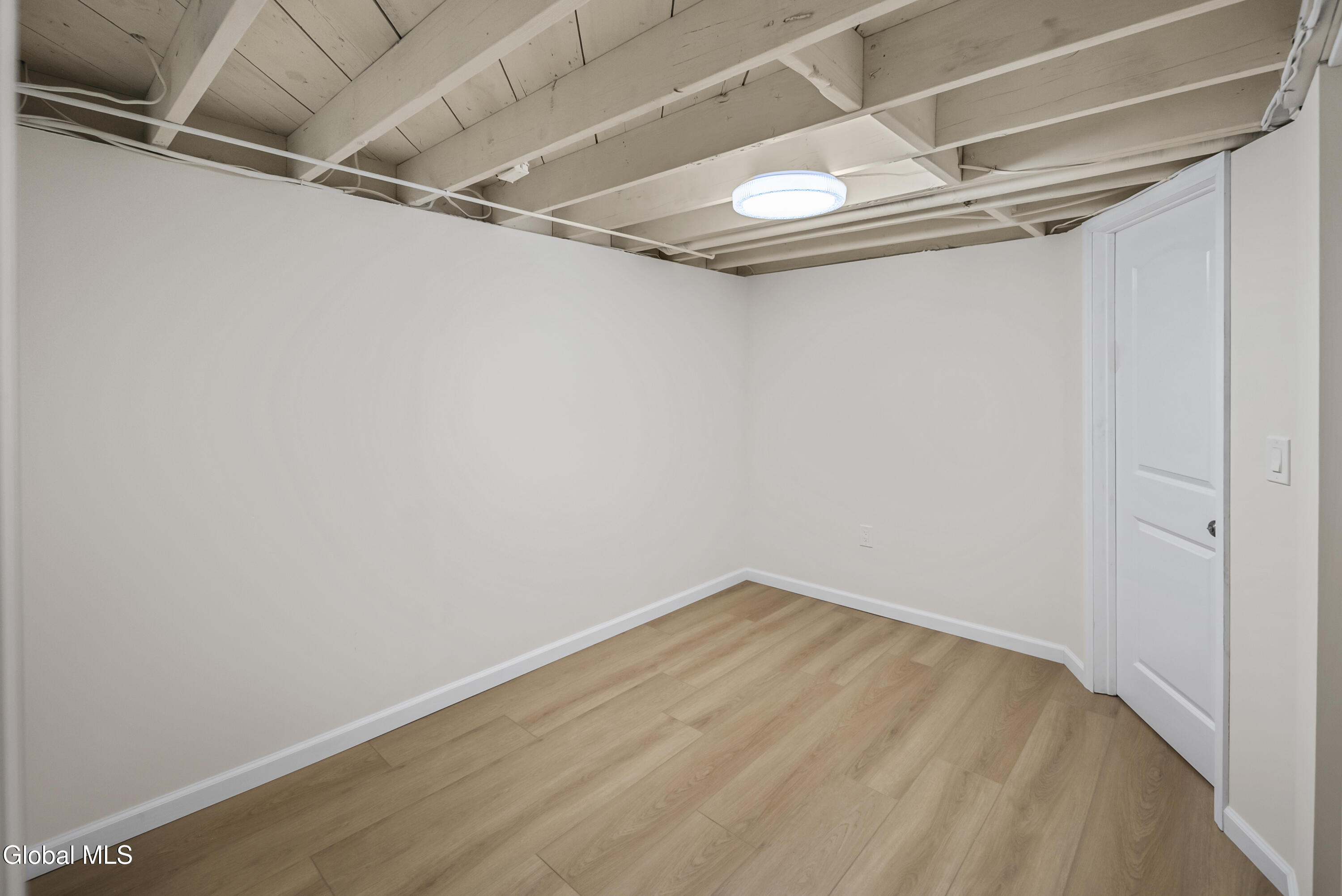 8 Belle Avenue Latham NY 12110
