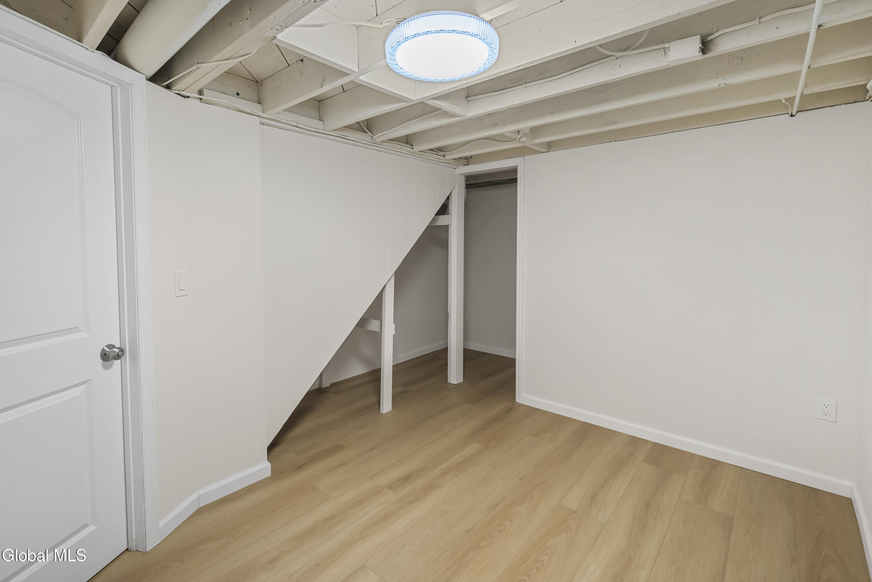 8 Belle Avenue Latham NY 12110