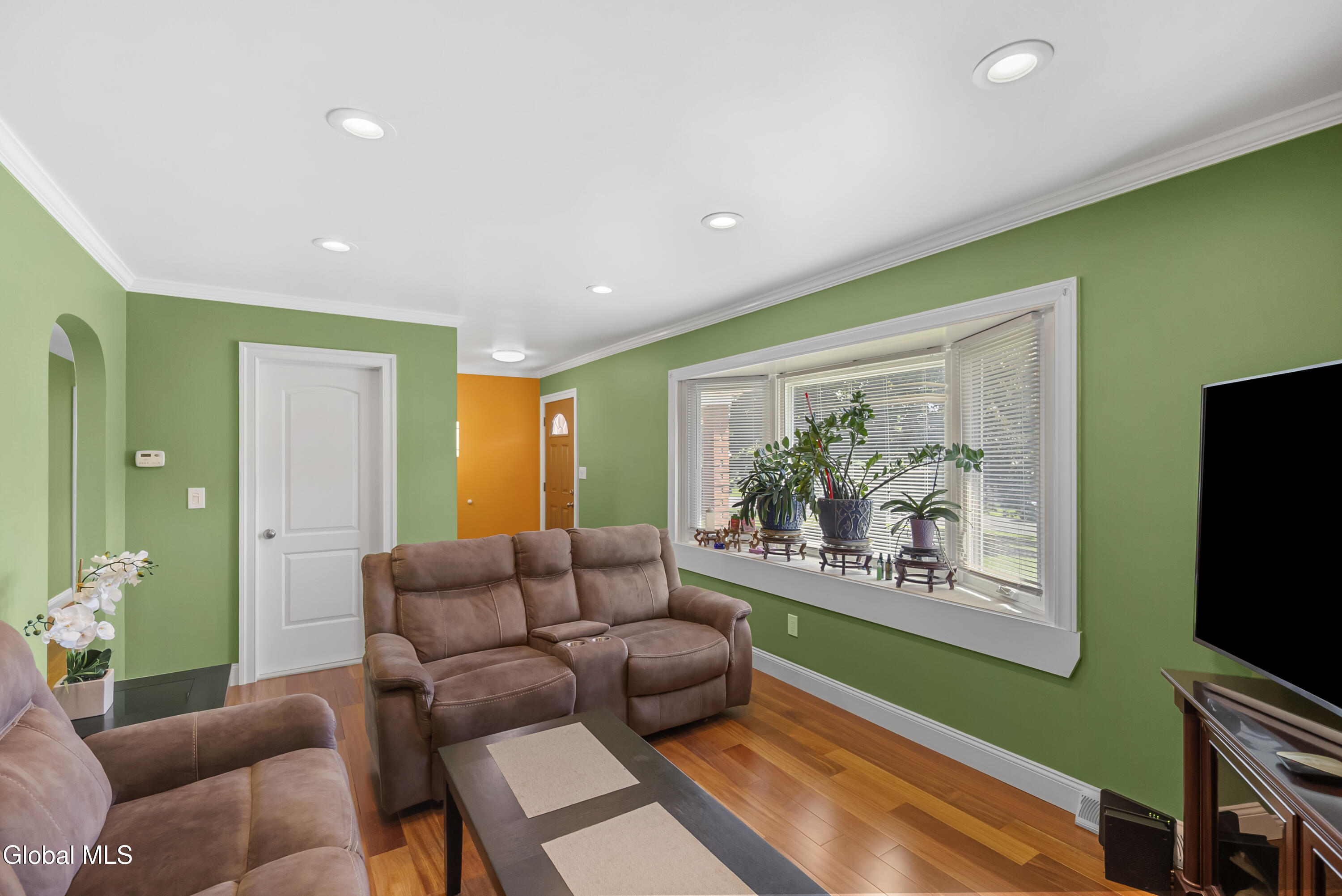 8 Belle Avenue Latham NY 12110