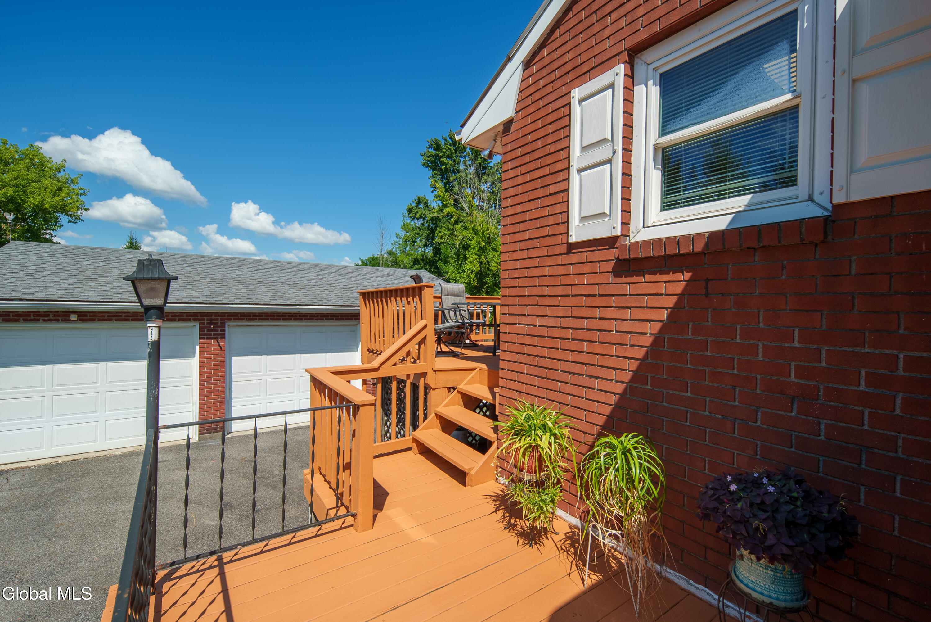 8 Belle Avenue Latham NY 12110