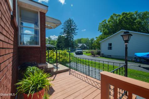 8 Belle Avenue Latham NY 12110