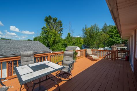 8 Belle Avenue Latham NY 12110