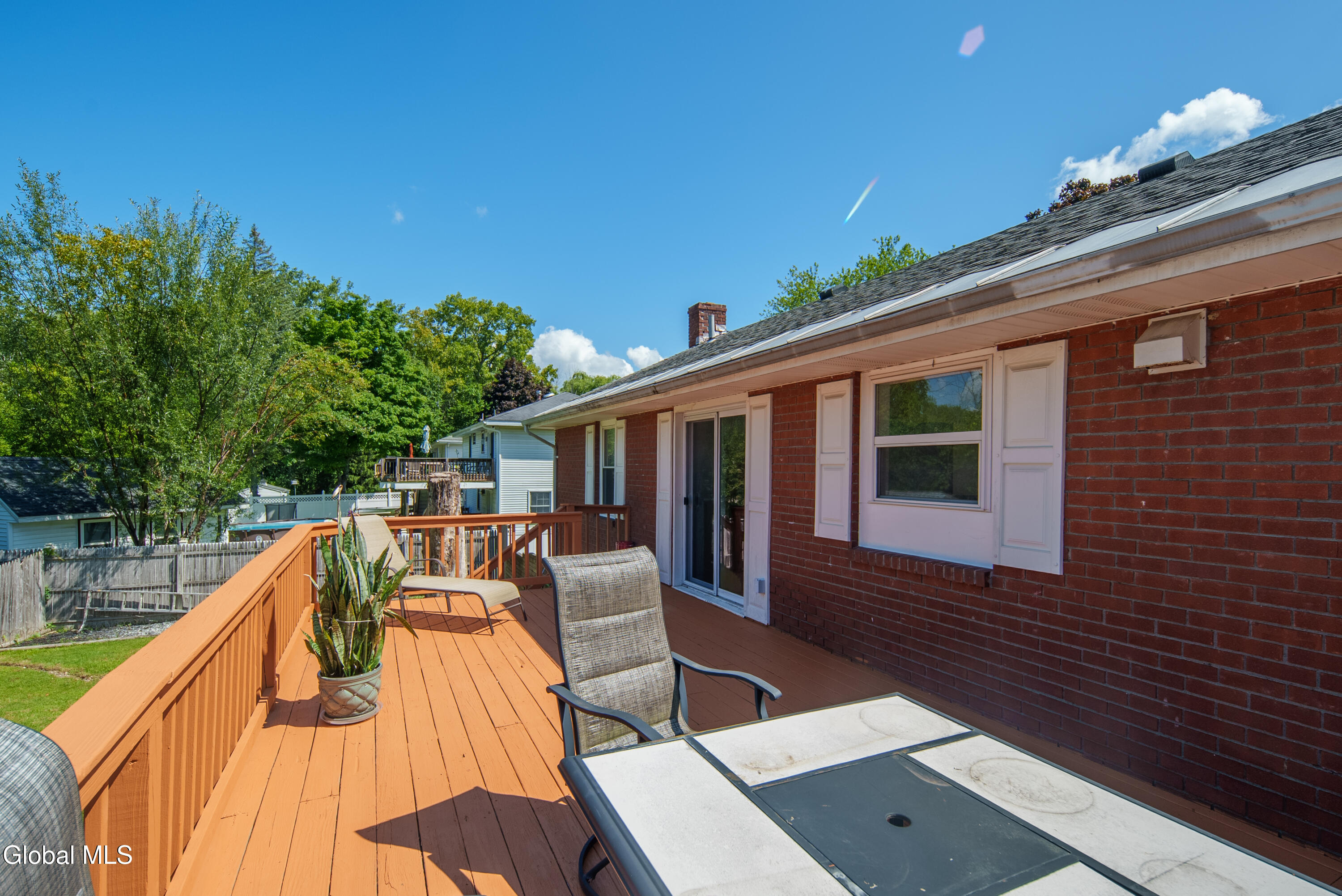 8 Belle Avenue Latham NY 12110