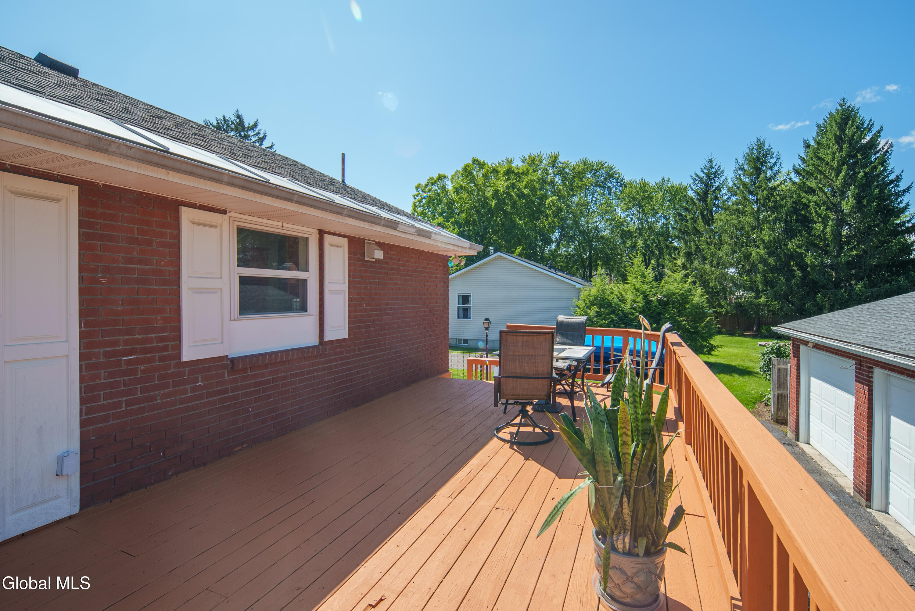 8 Belle Avenue Latham NY 12110