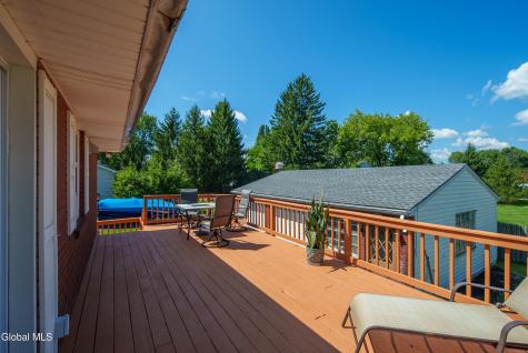 8 Belle Avenue Latham NY 12110