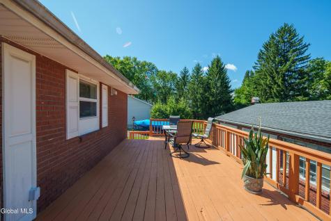 8 Belle Avenue Latham NY 12110