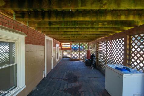 8 Belle Avenue Latham NY 12110