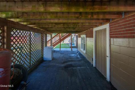 8 Belle Avenue Latham NY 12110