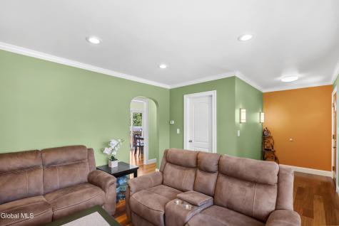 8 Belle Avenue Latham NY 12110