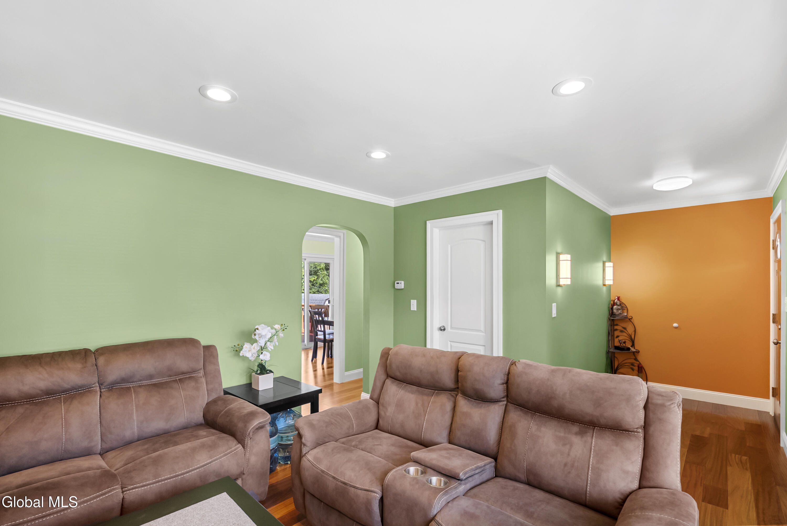 8 Belle Avenue Latham NY 12110