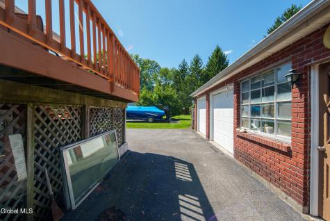 8 Belle Avenue Latham NY 12110